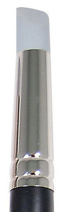 Armadillo Colour Shaper Cup Round Firm 16 - Nevada Fine Arts