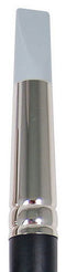 Armadillo Colour Shaper Flat Chisel Firm 16 - Nevada Fine Arts