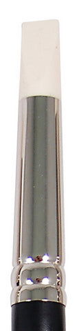 Armadillo Colour Shaper Flat Chisel Soft 10 - Nevada Fine Arts
