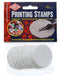 Armadillo Essdee Baren Tool Kit SoftCut Replacement Discs 10pk - Nevada Fine Arts