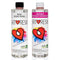 ArtResin 16oz kit - Nevada Fine Arts