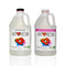 ArtResin 1 gallon - Nevada Fine Arts