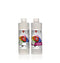 ArtResin 32oz Starter Kit - Nevada Fine Arts