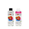 ArtResin 8oz Mini Kit - Nevada Fine Arts