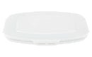 Art Advantage Palette Airtight Covered 23 Well - Nevada Fine Arts