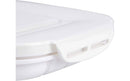 Art Advantage Palette Airtight Covered 23 Well - Nevada Fine Arts