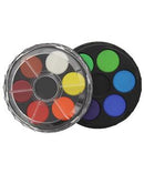 Art Advantage  Watercolor Compact - Nevada Fine Arts