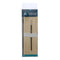 Art Alternatives Bamboo Roll-up Brush Holder - Nevada Fine Arts