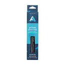Art Alternatives Charcoal Willow Assorted Sizes - Nevada Fine Arts