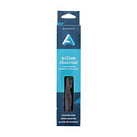 Art Alternatives Charcoal Willow Assorted Sizes - Nevada Fine Arts