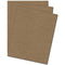 Art Alternatives Chip Board 30X40 2-ply - Nevada Fine Arts