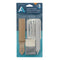 Art Alternatives Drawing Tools Set 8pc - Nevada Fine Arts