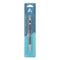 Art Alternatives Easy-Advance Lead Holder 2mm - Nevada Fine Arts