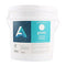 Art Alternatives Gesso White 1gal - Nevada Fine Arts