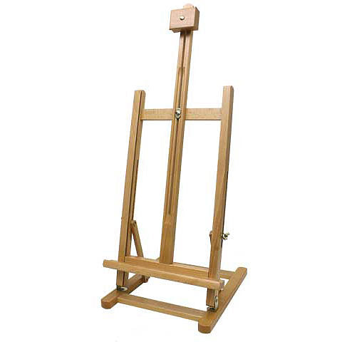 Art Alternatives Studio Tabletop Easel - Nevada Fine Arts
