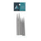 Art Alternatives Tortillons Set Assorted 6pk - Nevada Fine Arts