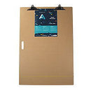 Art Alternatives Tote Board Bf Clip 26X38 - Nevada Fine Arts