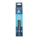 Art Alternatives Vine Charcoal Soft 3pk - Nevada Fine Arts