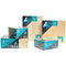 Art Alternatives Wood Panel Super Value Pack Studio Profile 11X14 4pk - Nevada Fine Arts