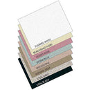 Strathmore Artagain Ivory