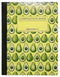 Decomposition Notebook Avocado