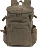 Eurosport Backpack B709