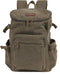 Eurosport Backpack B709