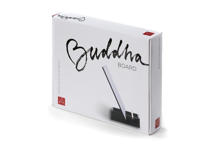 Buddha Board Black
