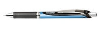 Pentel Energel Deluxe .5mm Liquid Gel Pen