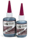 BSI IC-2000 Glue 1oz - Nevada Fine Arts