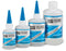 BSI Insta-Cure Glue 1/2oz - Nevada Fine Arts