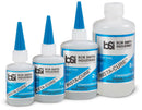 BSI Insta-Cure Glue 1oz - Nevada Fine Arts