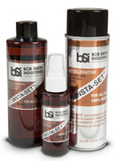 BSI Insta-Set Accelerator 2oz - Nevada Fine Arts