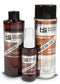 BSI Insta-Set Accelerator 2oz - Nevada Fine Arts