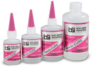 BSI Maxi-Cure Glue 1oz - Nevada Fine Arts