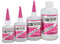 BSI Maxi-Cure Glue 1oz - Nevada Fine Arts
