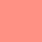 DecoArt Crafter’s Acrylic Paint Bright Coral 2oz