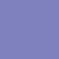 DecoArt Crafter’s Acrylic Paint Bright Purple 2oz