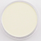 PanPastel Ultra Soft Painting Pastel Pans