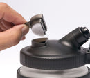 Iwata Universal Spray Out Pot Filter