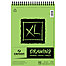 Canson XL Series Drawing Paper Pad