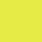 Createx Wicked Fluorescent Yellow