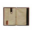 Lamy Cotton Wallet