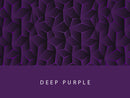 Colorverse Deep Purple Fountain Pen Ink 003 65ml