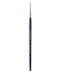 Connoisseur Gold Sable Bright 10 - Nevada Fine Arts