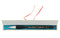 Connoisseur Yuming Jade Bamboo Magic Sumi Brush - Nevada Fine Arts