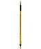Connoisseur Yuming Sumi Brush Happy Dot Detail - Nevada Fine Arts