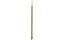 Connoisseur Yuming Sumi Brush Rat Tail Combo Fine Line - Nevada Fine Arts