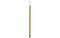 Connoisseur Yuming Sumi Brush Rat Tail Combo Fine Line - Nevada Fine Arts