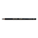 Conte a Paris Pierre Noire Sketching Pencil B - Nevada Fine Arts